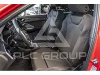 2019 Audi Q3