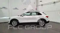 2019 Audi Q3