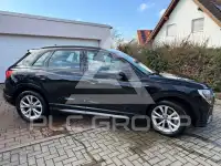 2019 Audi Q3