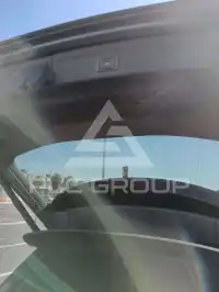 2019 Audi Q3