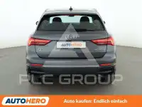 2019 Audi Q3
