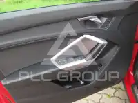 2019 Audi Q3