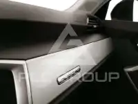 2019 Audi Q3