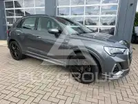 2019 Audi Q3
