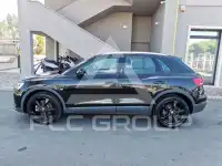 2019 Audi Q3