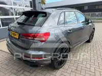 2019 Audi Q3