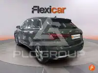 2019 Audi Q3
