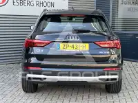 2019 Audi Q3