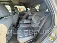 2019 Audi Q3
