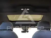 2019 Audi Q3