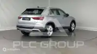 2019 Audi Q3