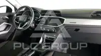 2019 Audi Q3