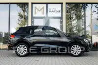 2019 Audi Q3