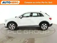 2019 Audi Q3