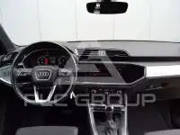 2019 Audi Q3