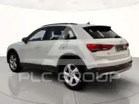 2019 Audi Q3