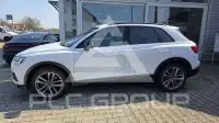 2019 Audi Q3