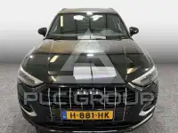 2019 Audi Q3