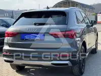 2019 Audi Q3