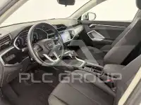 2019 Audi Q3