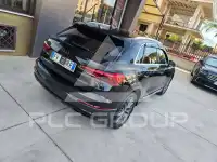 2019 Audi Q3