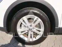 2019 Audi Q3