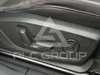 2019 Audi Q3