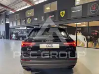 2019 Audi Q3