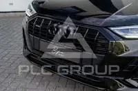 2019 Audi Q3