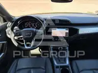 2019 Audi Q3