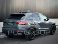 2019 Audi Q3