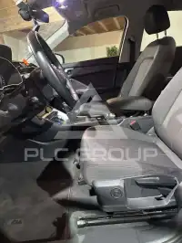 2019 Audi Q3