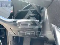 2019 Audi Q3