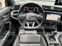 2019 Audi Q3