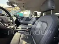 2019 Audi Q3