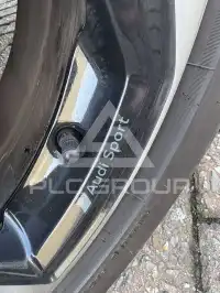 2019 Audi Q3