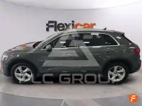 2019 Audi Q3