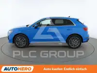2019 Audi Q3