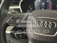 2019 Audi Q3