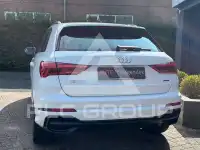 2019 Audi Q3