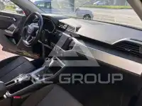 2019 Audi Q3