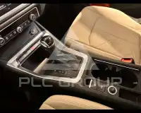 2019 Audi Q3