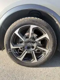 2019 Audi Q3