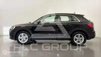 2019 Audi Q3