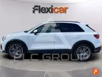 2019 Audi Q3
