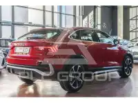 2019 Audi Q3