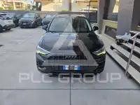 2019 Audi Q3