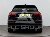 2019 Audi Q3