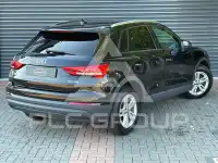 2019 Audi Q3