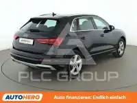 2019 Audi Q3
